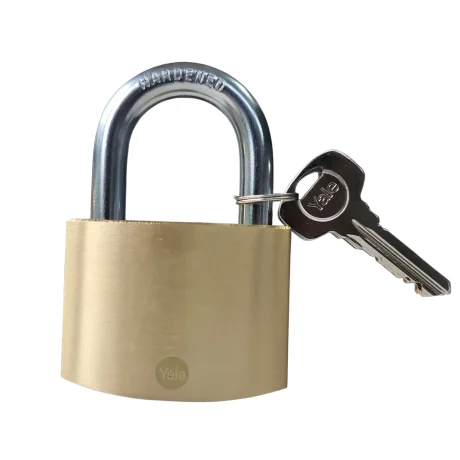 IMG_1612333991217784467