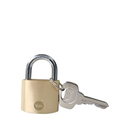 IMG_6103586557786994754